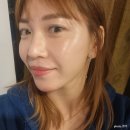 미사피부관리 루시아(Lucia)에스테딕 강남 신부케어로 유명한 약초필(해초필) 후기