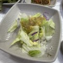 시골태화강식당 | 울산 태화강 맛집 태화강순두부 보쌈 방문후기