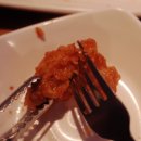 달구치킨 이미지