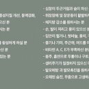 솔잎슈퍼 이미지