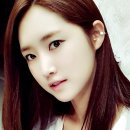 공주피어싱 - 창녕군 교하1길 40 | 공주피어싱