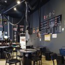 여장군 홍성점 이미지