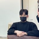 머리박사미용실 이미지