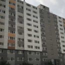 천년나무4단지 A 이미지