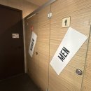 상남동224 | 창원 상남동 사진관 셀프 스튜디오 '작가 시점 사진관'