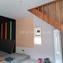 무주스크린골프 이미지