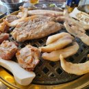 성내천당구장 이미지