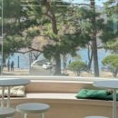 경기도 수원시 장안구 송정로59번길 이미지