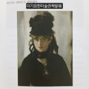 (주)더지음 이미지