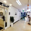 케이든 헬스&PT 이미지