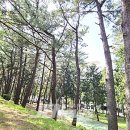 수양쉼터화장실 이미지