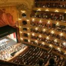 중대로4길 이미지