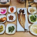 용두해마루생선구이 이미지