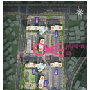 남중동-22 이미지