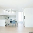 김천신음그린빌 이미지