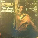 Folsom Prison Blues - Waylon Jennings 이미지