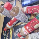 지에스(GS)25백석부흥점 이미지