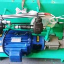 디지탈박스 이미지