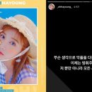 하영기획