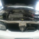 132모터스 이미지