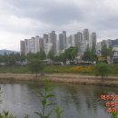 매곡2길 이미지