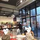 제이디비 스퀘어 (JDB SQUARE) 네이버블로그