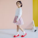 아이러브제이 이미지