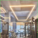 동탄PT제이짐 이미지