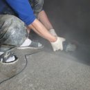 제일타워 이미지