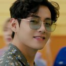 룩스토어 신서혁신점 이미지