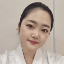 신성주유소 | 인스타 유튜브 나이, 수진보살 홍성, 평택 신당 점집, 신점, 예약 방법, 위치, 가격, 후기, 운명전쟁49