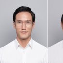 도앤컴퍼니 이미지