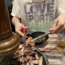 경민축산 이미지