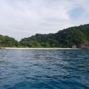 푸켓(Phuket) 여행 2일차 (2017.12.22 금)