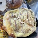 김경오빵집 이미지