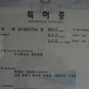 토종식품 이미지