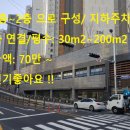대현1천 이미지