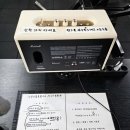 훈스짐울산반구점