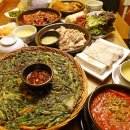 맛집 이미지