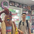 돌비민박 네이버블로그
