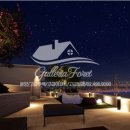 유엔공인중개사사무소 이미지