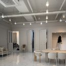 시연빌딩 | 수원 메이크업 서휘 메이크업, 본식 전 시연 메이크업 후기