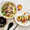 키친콜라보 | 송리단길 맛집 초이다이닝 송파점｜흑백요리사 콜라보 후기 + 주차팁