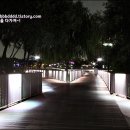 수원-0079 이미지