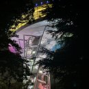 호남신학대학교 교회음악대학원 이미지