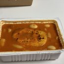 알찬떡볶이동탄