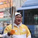 성화모텔 이미지