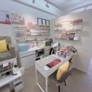 효령로34길 17 이미지