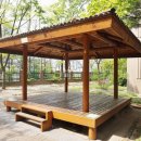 은빛아파트2단지 이미지