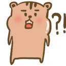 이선영피부과의원 이미지